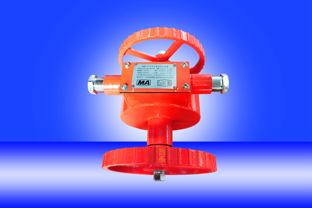 1606715719375285.png image.png